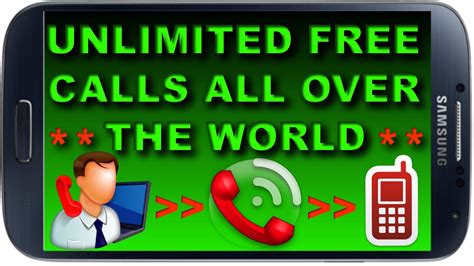 alluc landline|Free Internet Calls .
